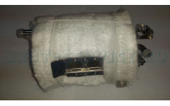 Бак нагрева V230 (10216130/290212/0008694), , шт