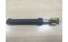СМА_Амортизатор Атлант 80N (RD18  80N 908092002850), , шт
