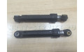 СМА_Аммортизатор 90N BOSCH -448032 (2шт) Италия, , шт