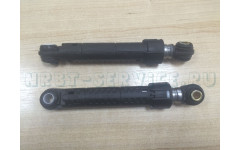 СМА_Аммортизатор 90N BOSCH -448032 (2шт) Италия, , шт