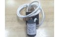 СМА_Кабель питания + ФПС СМА Indesit  C00091633, , шт