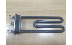 СМА_ТЭН 2,00 кВт (MERLONI,ARDO) (19*8) пласт.бак  зам. 815798 (255099), , шт