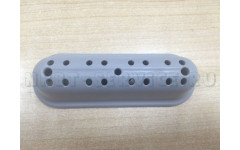 СМА_Ребро барабана Атлант 135 mm 773522401600 , , шт