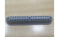 СМА_Ребро барабана Атлант 225 mm 773522401700, , шт