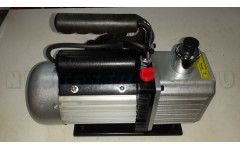 Вакуумная помпа 2TW-0,5 C                                                                           , , шт