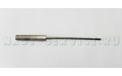 Анод магниевый  (d-18 L-100+180хМ6), , шт