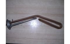 ТЭН_2,0 кВт тип гор.гнутый,М6/104 см (гр.06) (Thermex,И.) 066061, , шт
