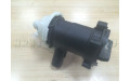 СМА_Насос COPRECI 30W, 4 защ.круглый, в сб. с улиткой фишка вперед Bosch 141896, фильтр 614351, , шт