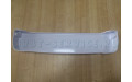 Полка-балкон х-ка Indesit средняя (C00284553), , шт