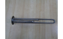 ТЭН_1,3 кВт тип верт.прямой, М4/64 см (гр.04) (Thermex.К.) 066057 нерж, , шт