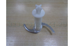 Блендер нож Braun в чашу 500ml BR67050141