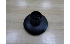 Блендер Redmond D=134mm RHB-29 Редуктор черный большой вз.420303585620  420303596121, , шт