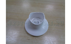 Блендер Braun 4191 Редуктор для чаши 350 ml BR67050144 Оригинал, , шт
