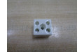 Эл_Керамическая клеммная планка на 4-ре провода 250V 32A, , шт