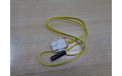 Датчик оттайки для холодильника NoFrost SAMSUNG DA32-00006W , , шт
