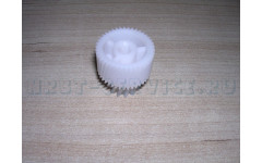 мясорубка_шестерни Philips (HR2728. HR2726/90)