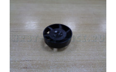 Блендер Braun 4184 Муфта BR64184626 ОРИГИНАЛ, , шт