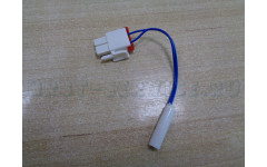 Датчик оттайки для холодильника NoFrost SAMSUNG DA32-10105H, , шт