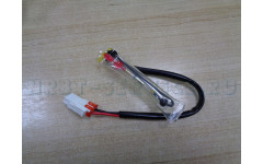 Датчик оттайки для холодильника NoFrost SAMSUNG  DA47-00138F, , шт