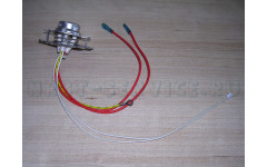 Мультиварка_Термодатчик Philips HD3033/00, , шт