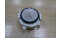 ПММ Насос "COPRECI"  BOSCH - 620774, 3 защелки BO54533 088.20.0004, , шт