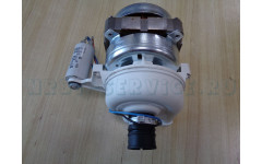 ПММ Насос АРИСТОН рециркуляции,WELLING 132W YXW60-2D (C00076627), , шт