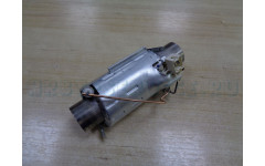 ПММ ТЭН  1800W  Проточный diam32 145 мм (BEKO -1888150100 / 1888130100), , шт