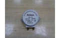СВЧ_Мотор тарелки SM-16T Galanz 21V 3W 5/6rpm, , шт