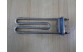 СМА_ТЭН 2,0 кВт 200mm Thermowatt с отв. под термодат.Bocsh HTR012BO (267512 Thermowatt), , шт