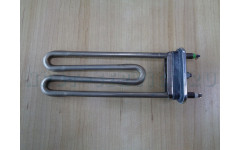 СМА_ТЭН 2,0 кВт 200mm Thermowatt с отв. под термодат.Bocsh HTR012BO (267512 Thermowatt), , шт