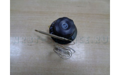 Эл_Терморегулятор фритюра 20А/250V/0.9m/23mm/50-200*C (mod.T200-1RF-450)+P, , шт