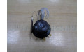 Эл_Терморегулятор фритюра 20A/250V/1,7m/23mm/50-190°С (mod. T190-1RF-310)+Р, , шт