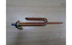 ТЭН_1,2 кВт RCA (М5,61 см.) (К), , шт