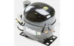 Компрессор Embraco Aspera NEU2168GK (744w при -23,5)