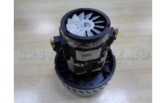 Пылесос_Двигатель VCM-12A-1400 W (моющ.) H=176, D=143 аналог YDC23, , шт