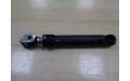 СМА_Амортизатор Indesit,Ariston 100N 140744,097259,141273, D=13mm, L-225mm ANSA1 штука, , шт