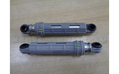 СМА_Амортизатор Beko 110N 2803250500  комплект 2шт., , пар
