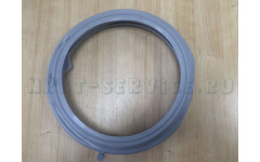 СМА_Манж. люка BEKO ор.код 2904520100, аналог 012 вз. 2905572100, 2904520600, , шт