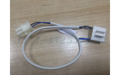 Реле тепловое с термовыключателем  холодильника  ARISTON INDESIT (C00276886), , шт