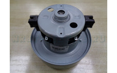 Пылесос_Двигатель 1800 W VCM-K70GU H=116 mm, D=135 mm, , шт