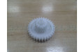 Мясорубка_Шестерня Vitek D=66 d=29 средн., , шт