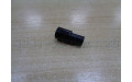 Блендер Kenwood Втулка моторной части , , шт