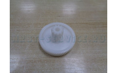 Мясорубка_Шестерня Vitek VT-36146  D=65,5 d=19,5 11 зуб., , шт