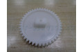 Мясорубка_Шестерня Philips (нов. большая HR2733) d 90, , шт