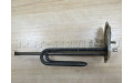 ТЭН_1,5 кВт HE RASP  230V (MTS 65150401), , шт
