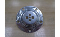 Фланец  круглый D106/75/М8 зам. с 570083  (PROFI) (MTS) 570083, , шт
