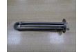 ТЭН_2,0 кВт нерж.316L RF64/230V/М6/46+46см/винт М4 (Centurio,Royal ) EWH (EC), , шт