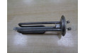 ТЭН_1,5 кВт нерж.316L RF64/230V/М6/62см/винт М4 (зам Rival) EWH (EC), , шт