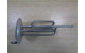 ТЭН_2,5 кВт нерж.316L RF124/230V/М6 (зам.65151746) (EC), , шт