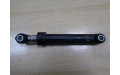 СМА_Амортизатор Bosch, Electrolux,AEG 100N кругл (4055211207, AE5001), , шт